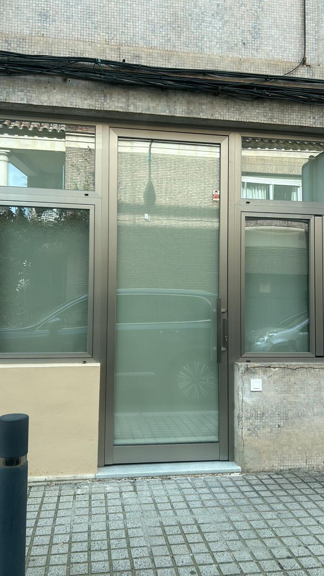 Nuevo Y Tranquilo De 1 15 Minutos Del Casco Historico Apartament